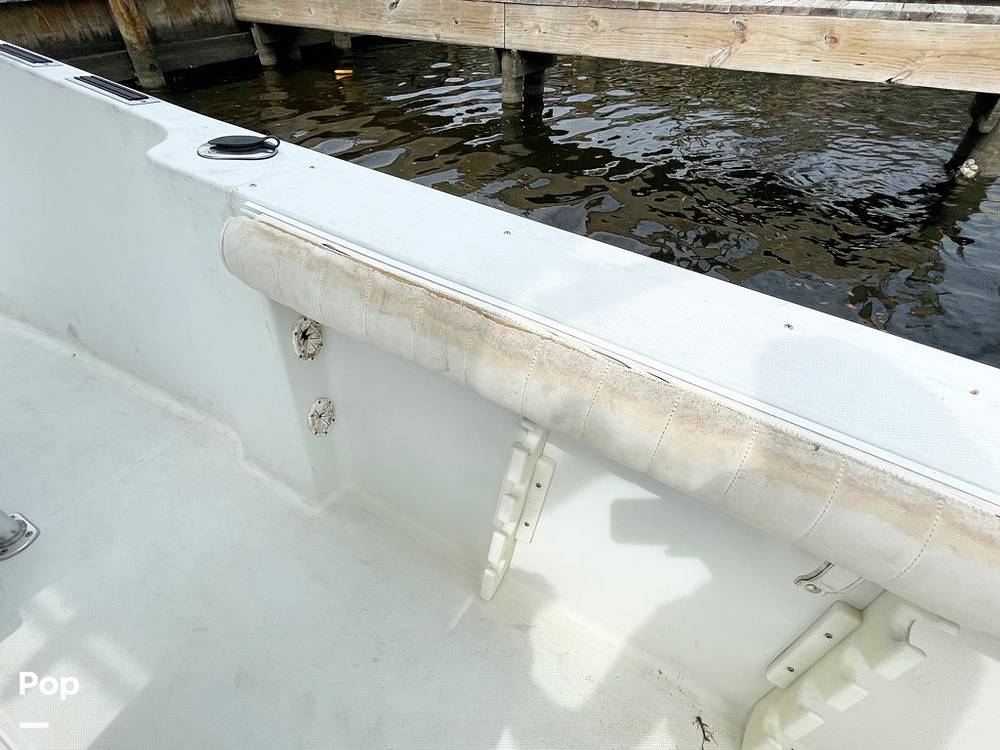 Slide: The Image of Coaming Pads - 13885051
