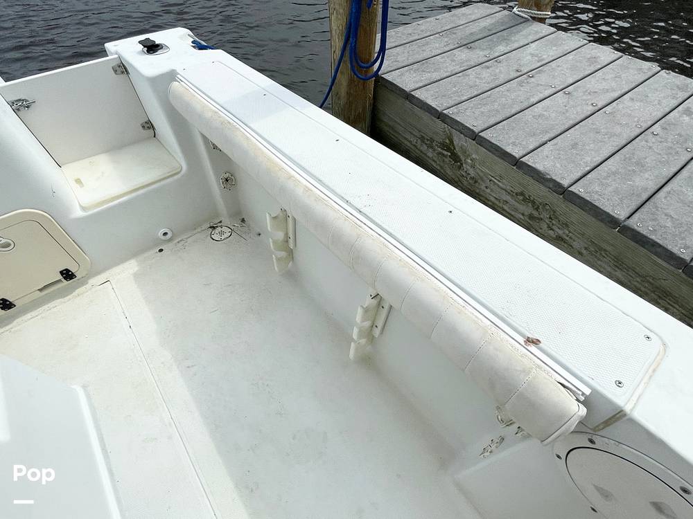 Slide: The Image of Coaming Pads - 13885053