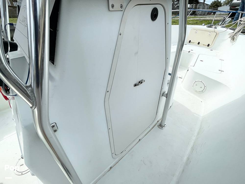Slide: The Image of Privacy Compartment - 13885055