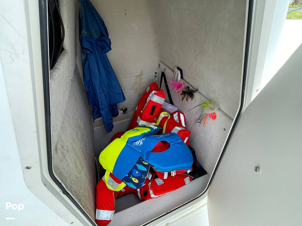 Slide: The Image of Privacy Compartment - 13885056