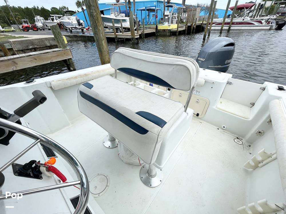 Slide: The Image of Captain's Chair - 13885026