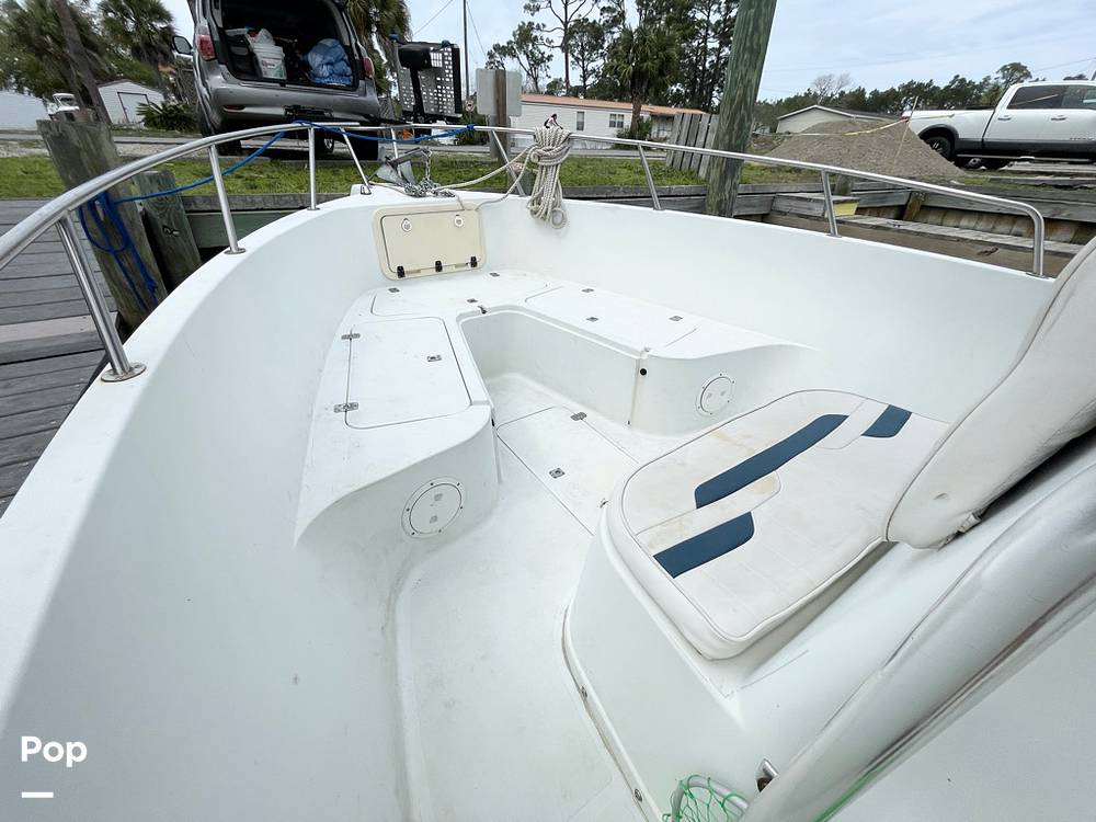 Slide: The Image of Bow Seating - 13885033