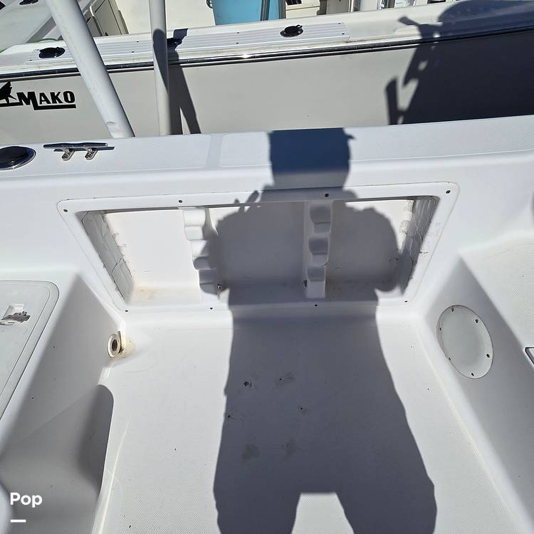 Slide: The Image of Pro-Line 20 WA 2004 - 14849677
