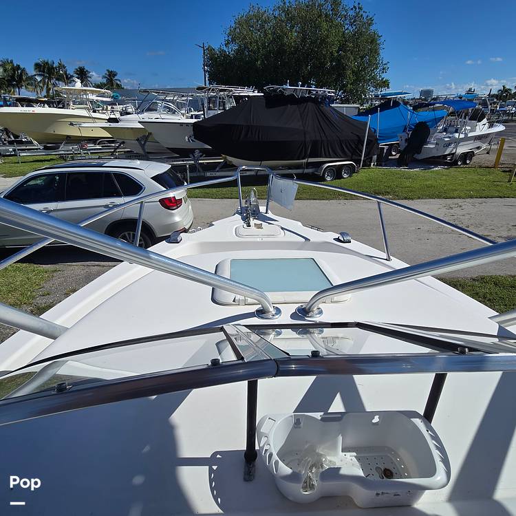 Slide: The Image of Pro-Line 20 WA 2004 - 14849699