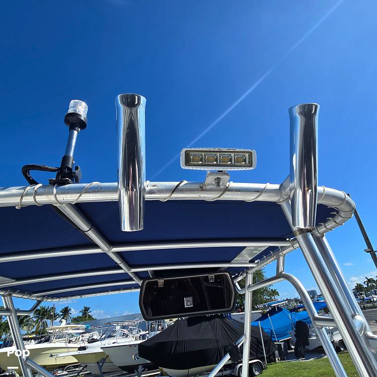 Slide: The Image of Pro-Line 20 WA 2004 - 14849702