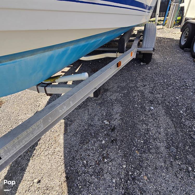 Slide: The Image of Pro-Line 20 WA 2004 - 14849731
