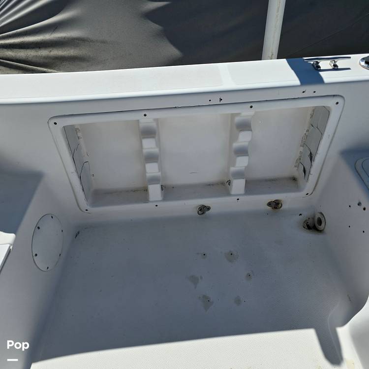 Slide: The Image of Pro-Line 20 WA 2004 - 14849754