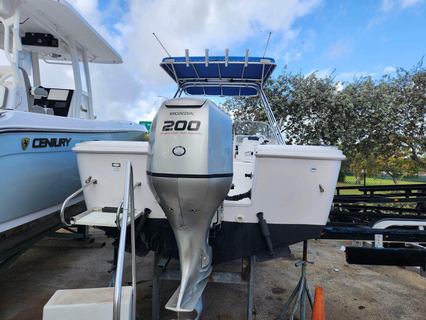 Slide: The Image of Pro-Line 22 Dual Console 2004 - 3858497