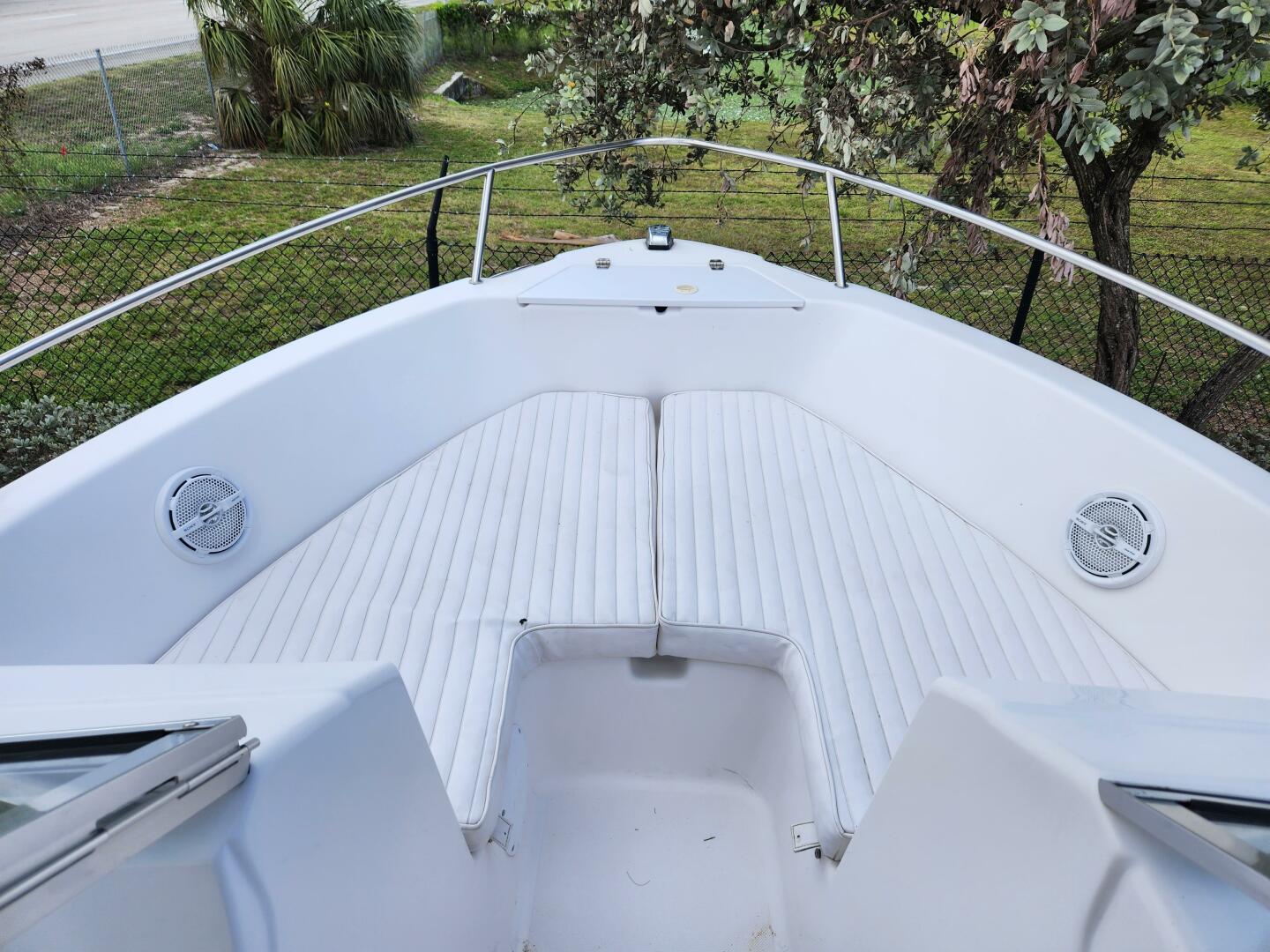 Slide: The Image of Pro-Line 22 Dual Console 2004 - 4209714