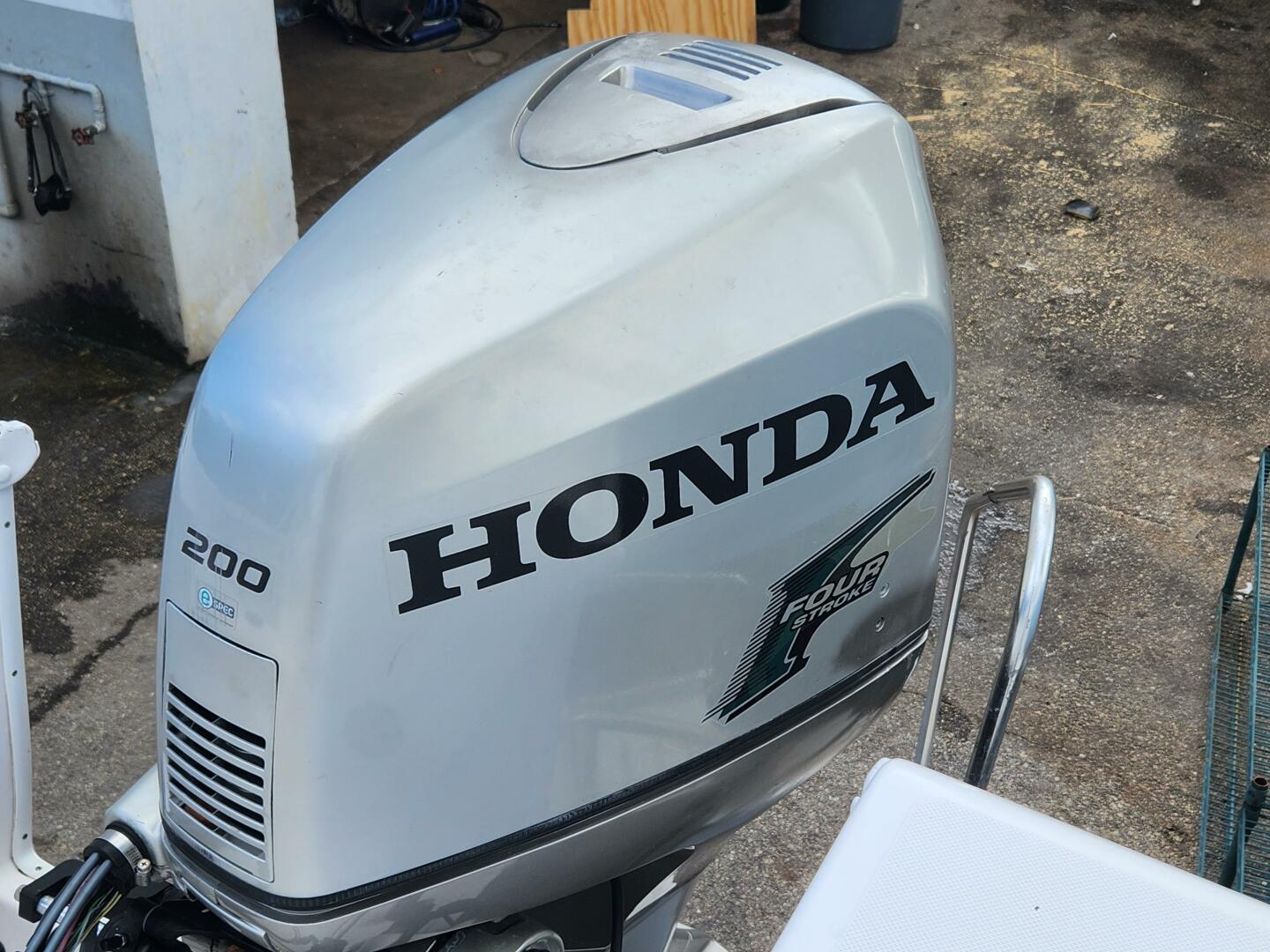 Slide: The Image of Pro-Line 22 Dual Console 2004 - 4209732