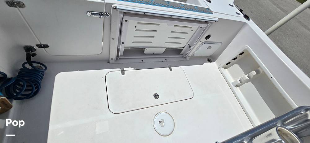 Slide: The Image of Pro-Line 23 Sport 2015 - 14620661