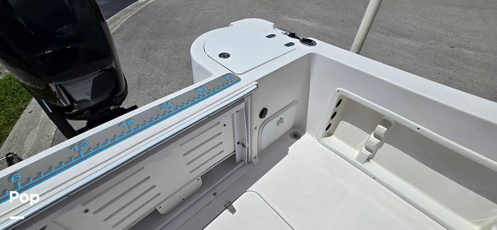 Slide: The Image of Pro-Line 23 Sport 2015 - 14620666