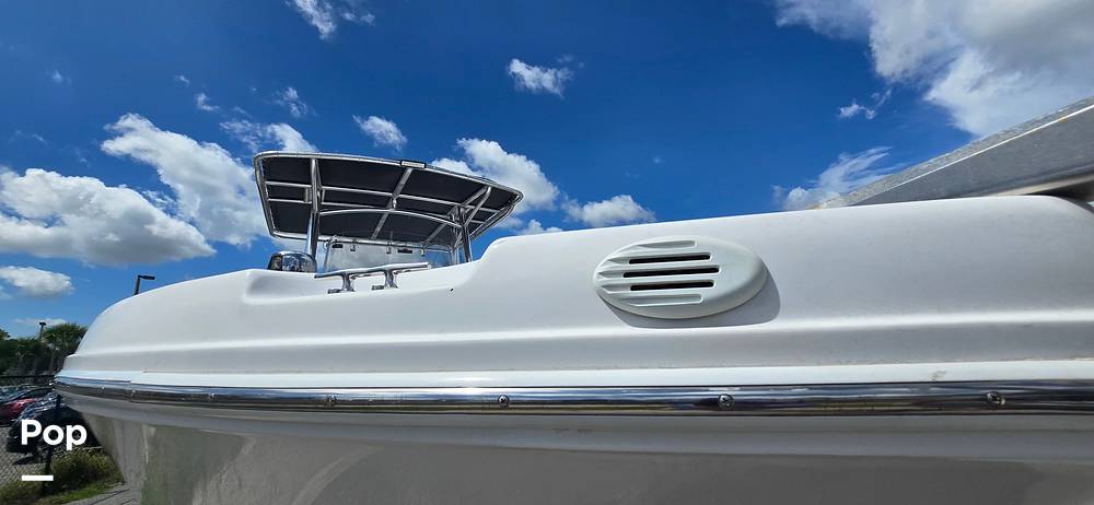 Slide: The Image of Pro-Line 23 Sport 2015 - 14620539
