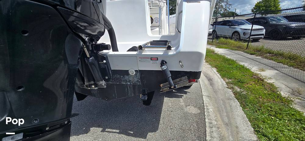 Slide: The Image of Pro-Line 23 Sport 2015 - 14620546