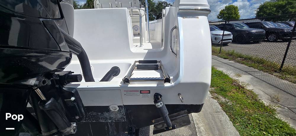 Slide: The Image of Pro-Line 23 Sport 2015 - 14620547