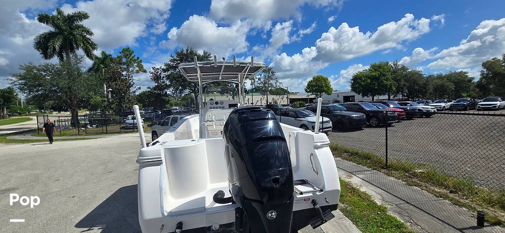 Slide: The Image of Pro-Line 23 Sport 2015 - 14620449