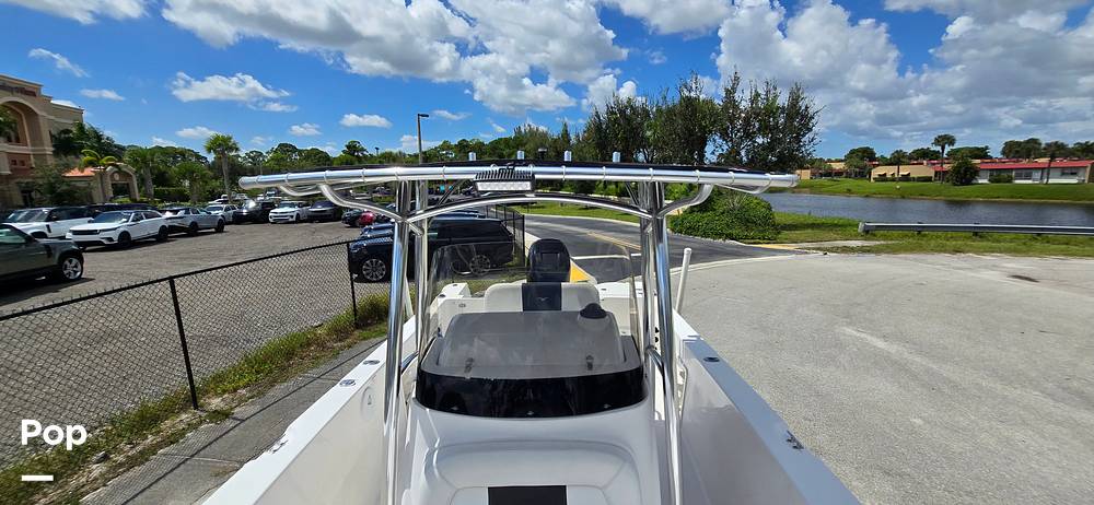 Slide: The Image of Pro-Line 23 Sport 2015 - 14620582