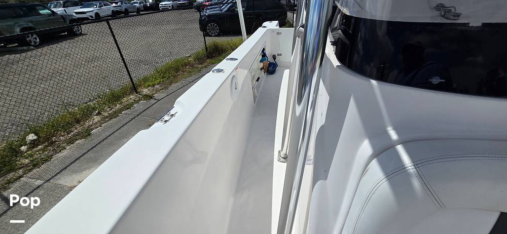 Slide: The Image of Pro-Line 23 Sport 2015 - 14620589