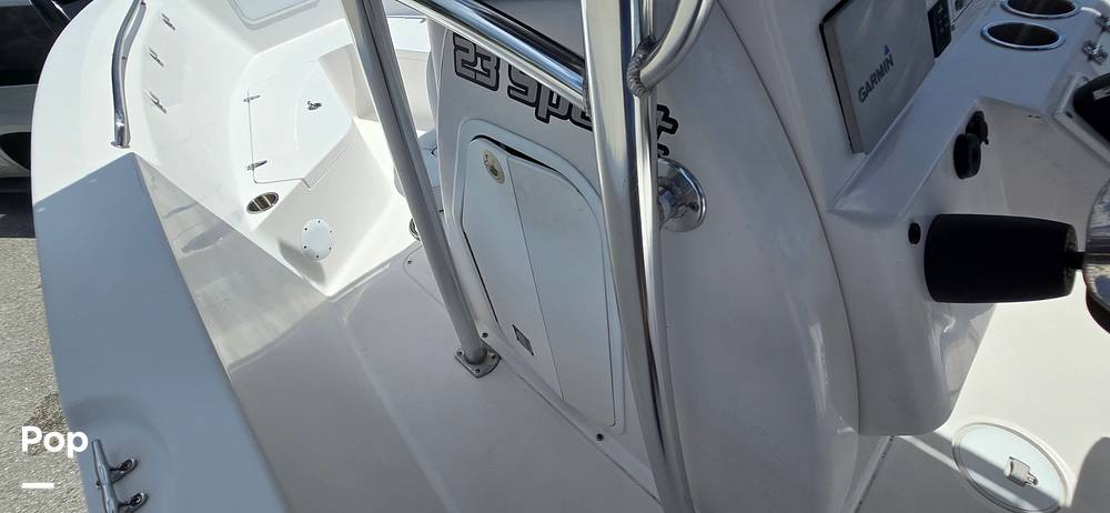 Slide: The Image of Pro-Line 23 Sport 2015 - 14620592