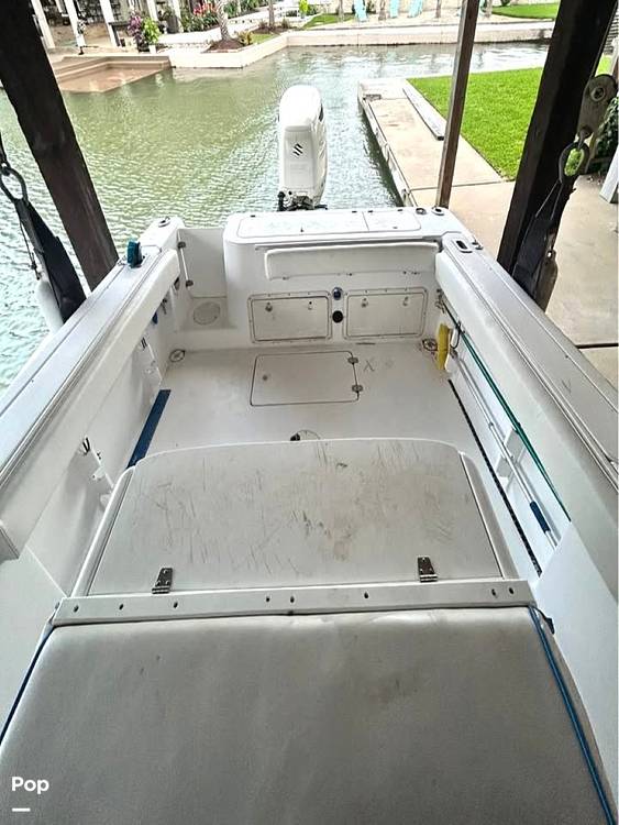 Slide: The Image of Pro-Line 240 Sport 1999 - 15417489