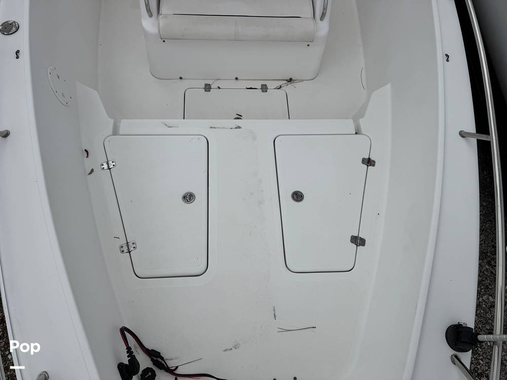 Slide: The Image of Pro-Line 24 Sport 2005 - 15184554