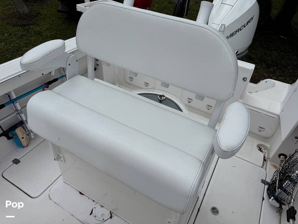 Slide: The Image of Pro-Line 24 Sport 2005 - 15184411