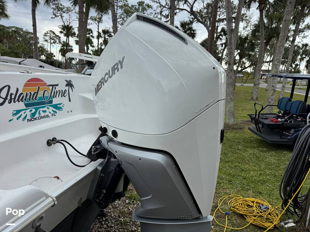 Slide: The Image of Pro-Line 24 Sport 2005 - 15184373