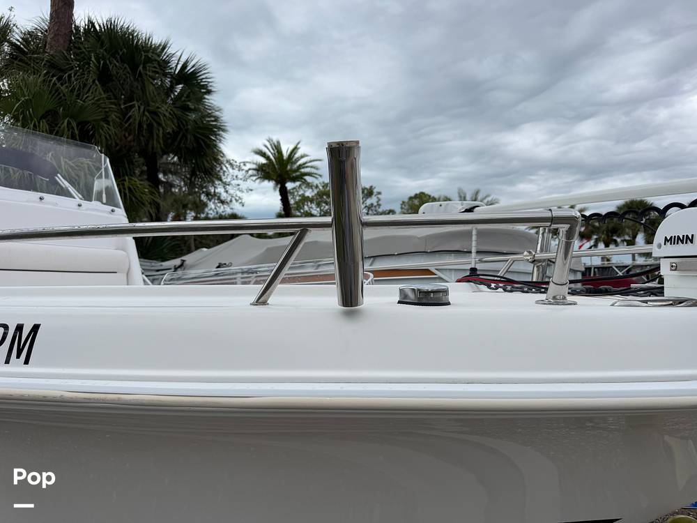 Slide: The Image of Pro-Line 24 Sport 2005 - 15184378
