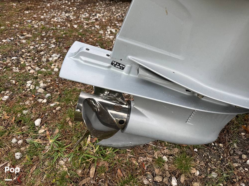 Slide: The Image of Pro-Line 24 Sport 2005 - 15184367