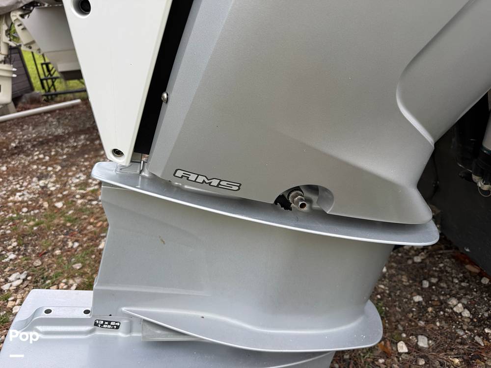 Slide: The Image of Pro-Line 24 Sport 2005 - 15184368
