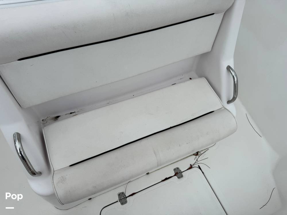 Slide: The Image of Pro-Line 24 Sport 2005 - 15184535