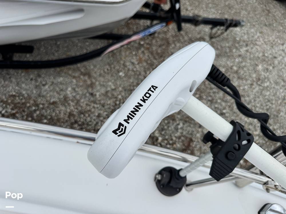 Slide: The Image of Pro-Line 24 Sport 2005 - 15184548