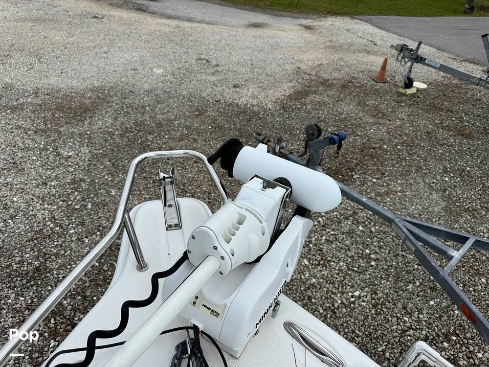 Slide: The Image of Pro-Line 24 Sport 2005 - 15184551