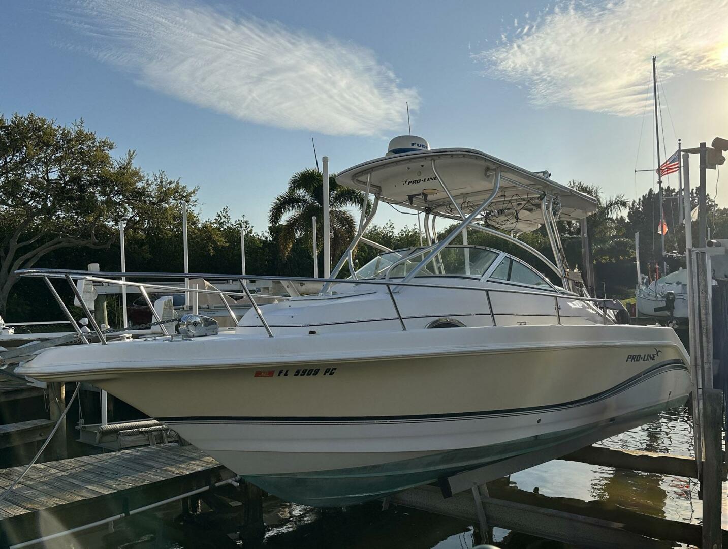 Slide: The Image of Pro-Line 24 Walk 2006 - 5140138