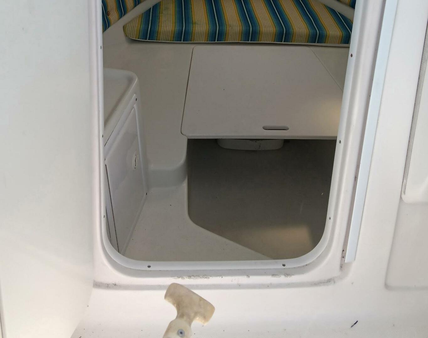 Slide: The Image of Pro-Line 24 Walk 2006 - 5140160