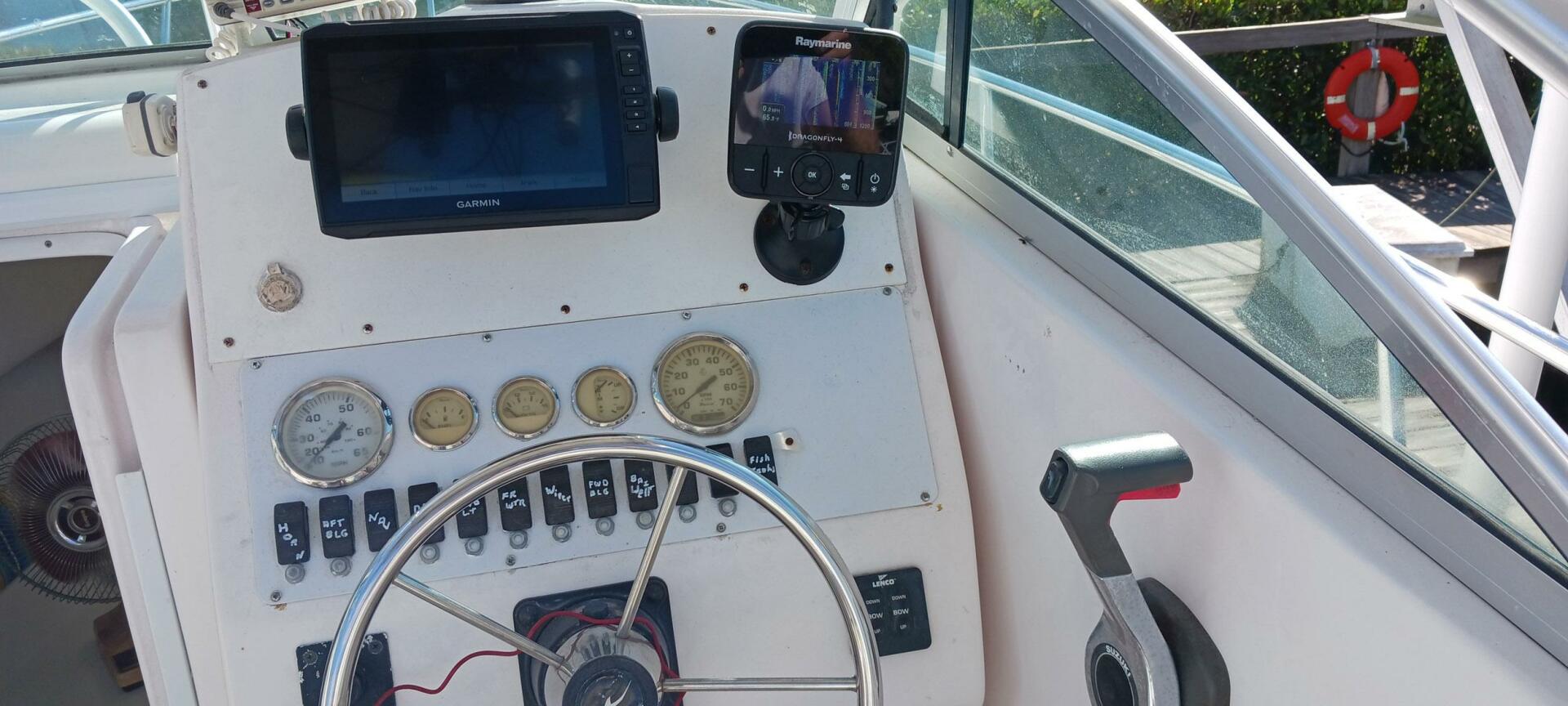 Slide: The Image of Pro-Line 24 Walk 2006 - 5140167