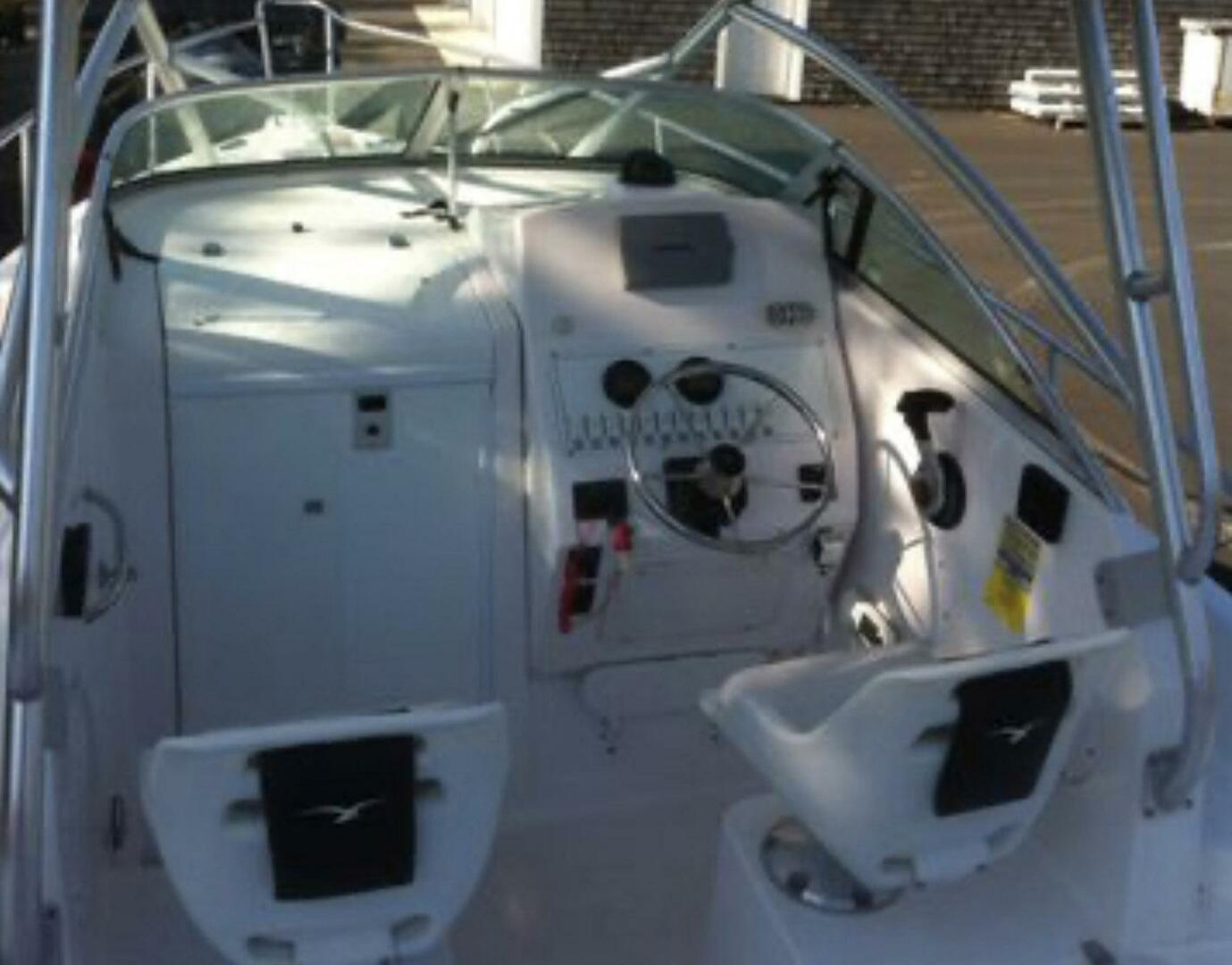 Slide: The Image of Pro-Line 24 Walk 2006 - 5140169