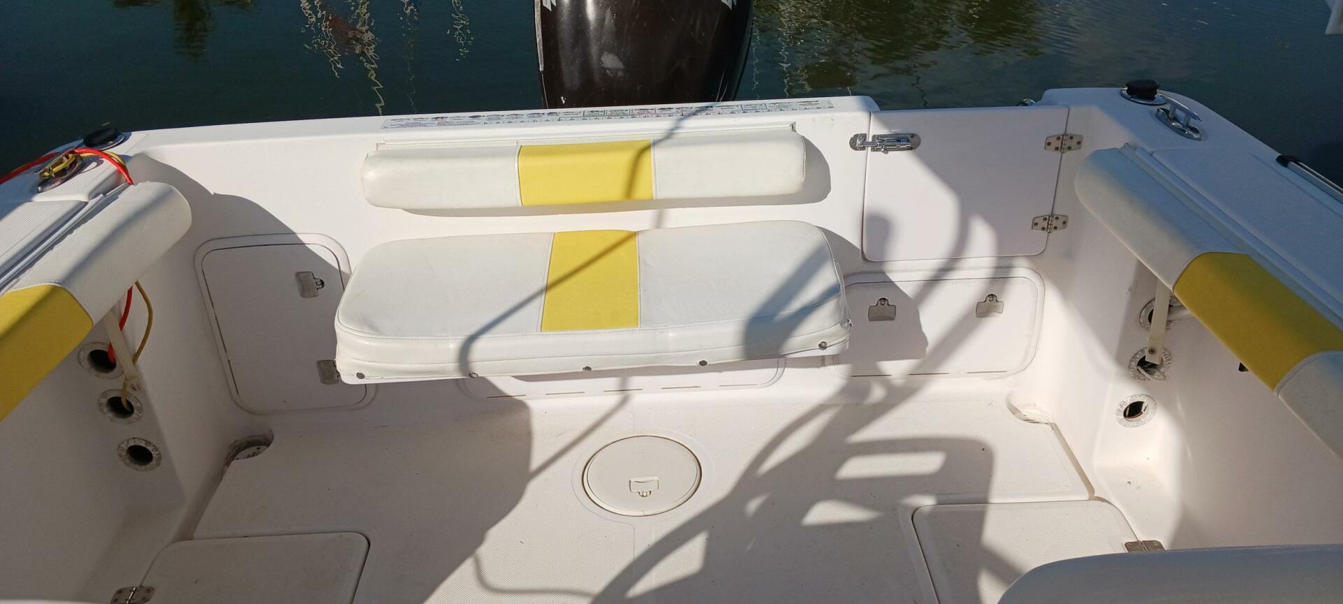 Slide: The Image of Pro-Line 24 Walk 2006 - 5140171