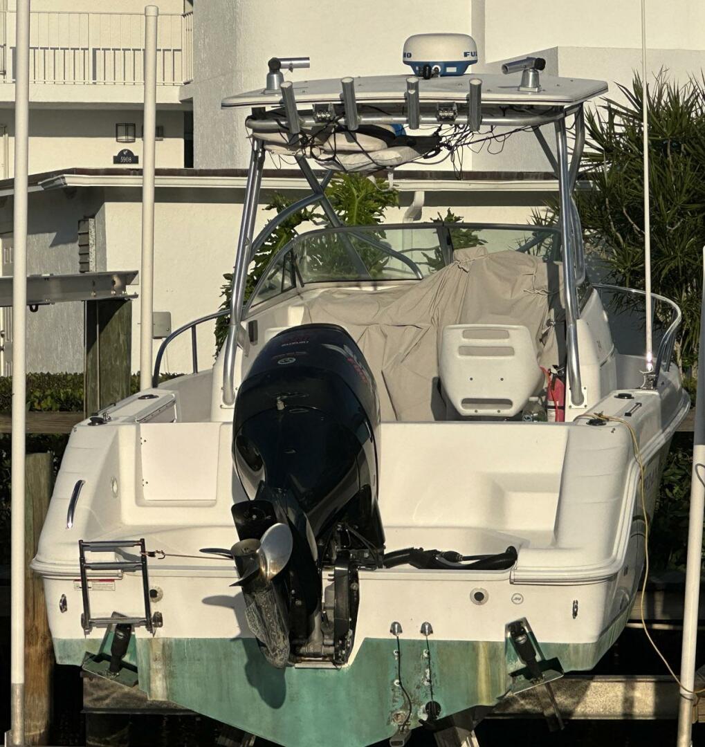 Slide: The Image of Pro-Line 24 Walk 2006 - 5140177