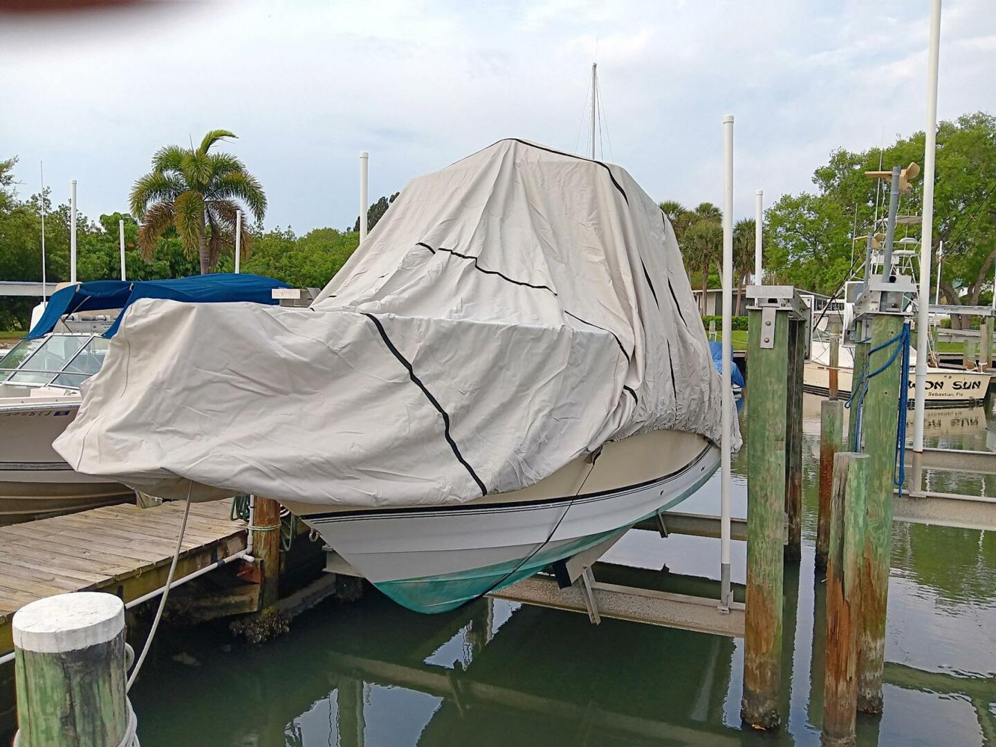 Slide: The Image of Pro-Line 24 Walk 2006 - 5140180