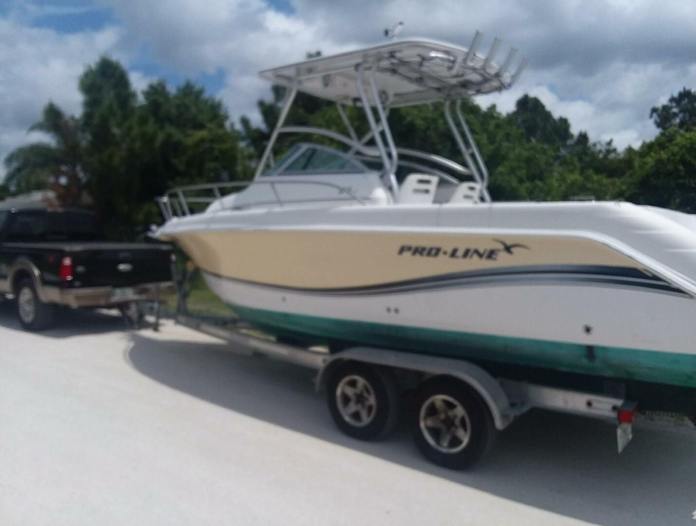 Slide: The Image of Pro-Line 24 Walk 2006 - 5140183