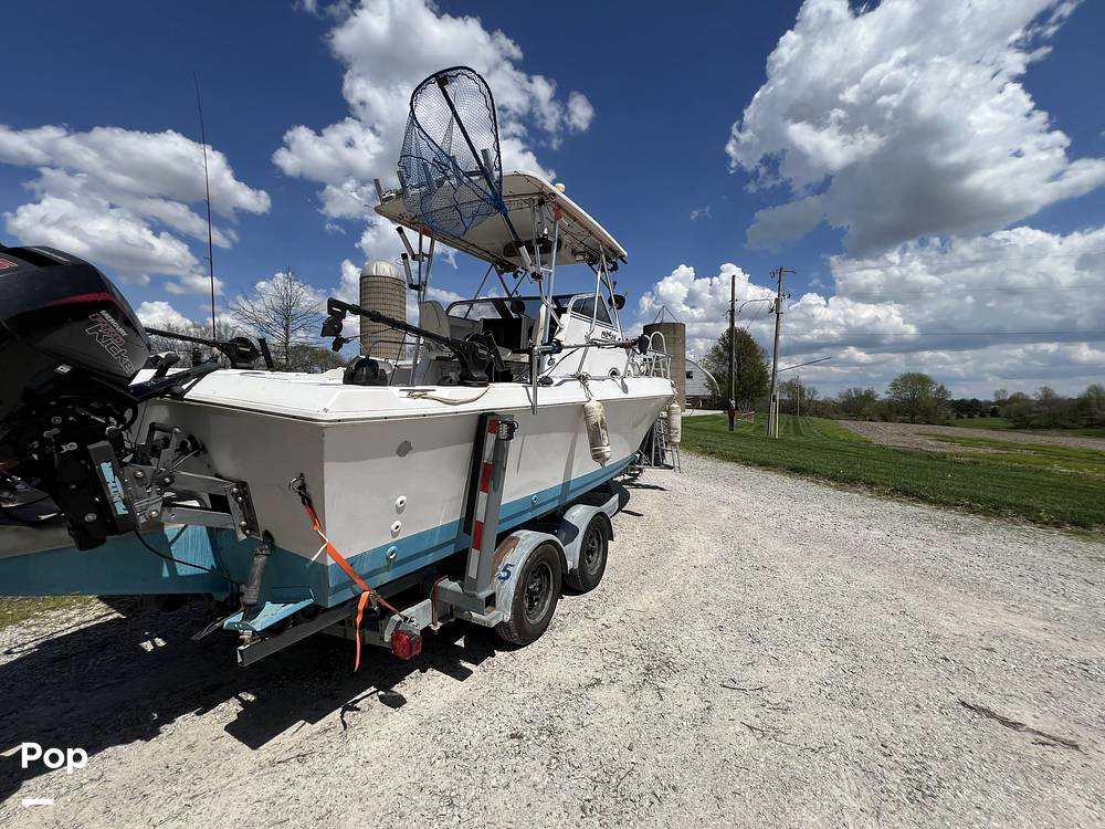 Slide: The Image of Pro-Line 2510 1994 - 15390969