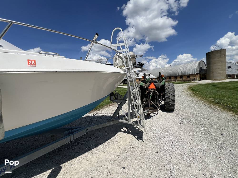 Slide: The Image of Pro-Line 2510 1994 - 15390970