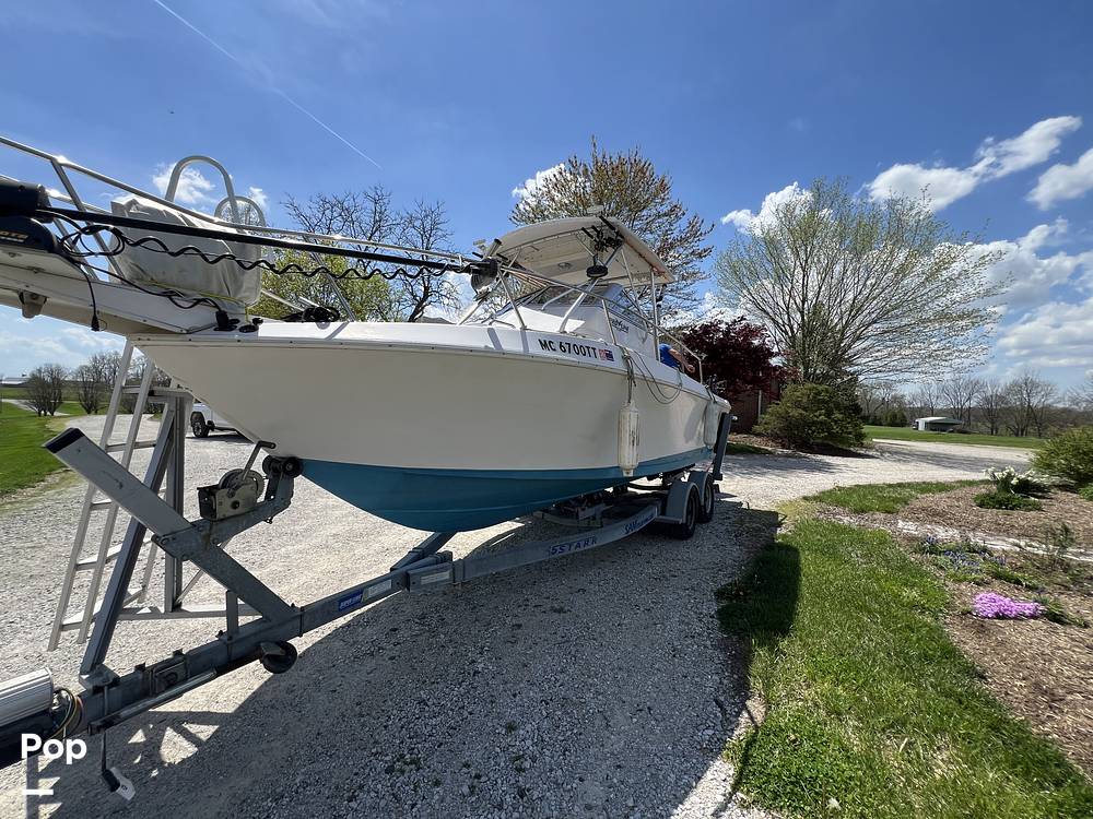 Slide: The Image of Pro-Line 2510 1994 - 15390971