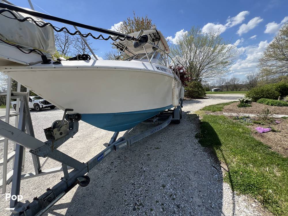 Slide: The Image of Pro-Line 2510 1994 - 15390972