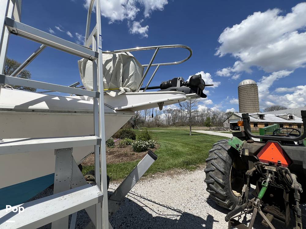 Slide: The Image of Pro-Line 2510 1994 - 15390974