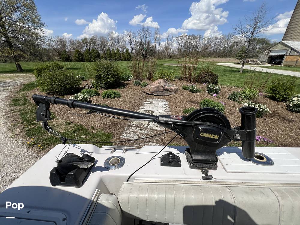 Slide: The Image of Pro-Line 2510 1994 - 15390977