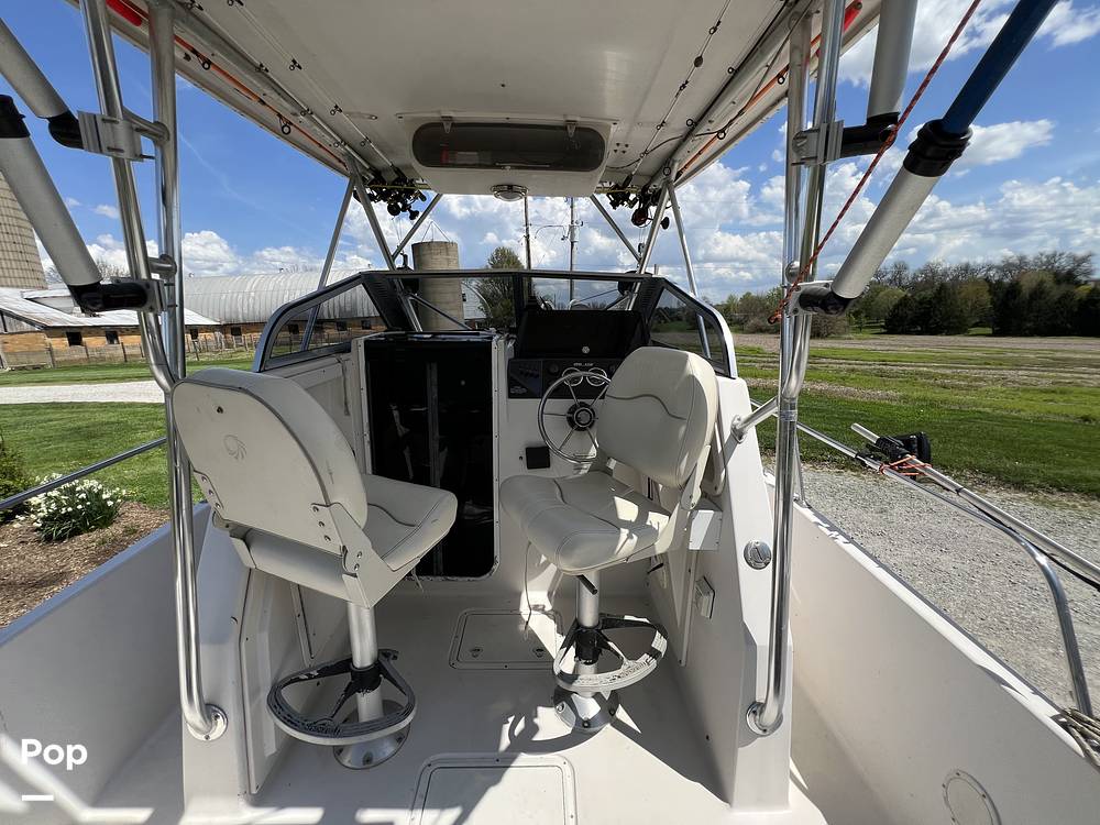 Slide: The Image of Pro-Line 2510 1994 - 15390978