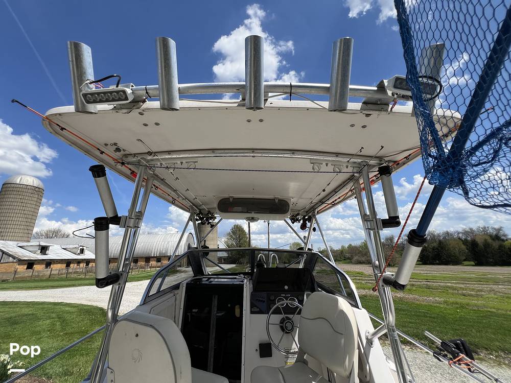 Slide: The Image of Pro-Line 2510 1994 - 15390979