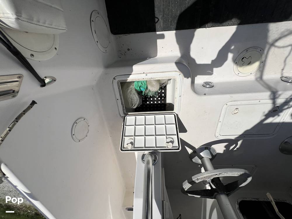 Slide: The Image of Pro-Line 2510 1994 - 15390980